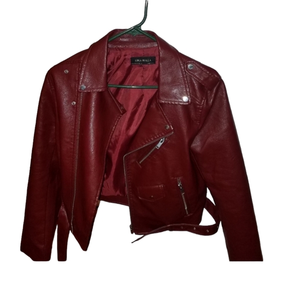 lika rulla Jackets & Blazers - Jacket